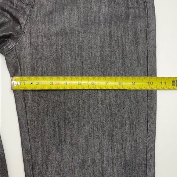 NEW Alain Manoukian  BOOTCUT JEANS - Picture 11 of 11